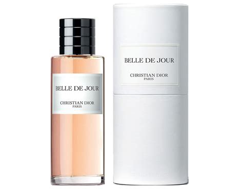 dior belle de jour perfume|belle de jour.